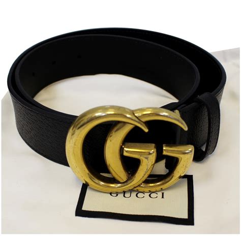 gucci gucci belt